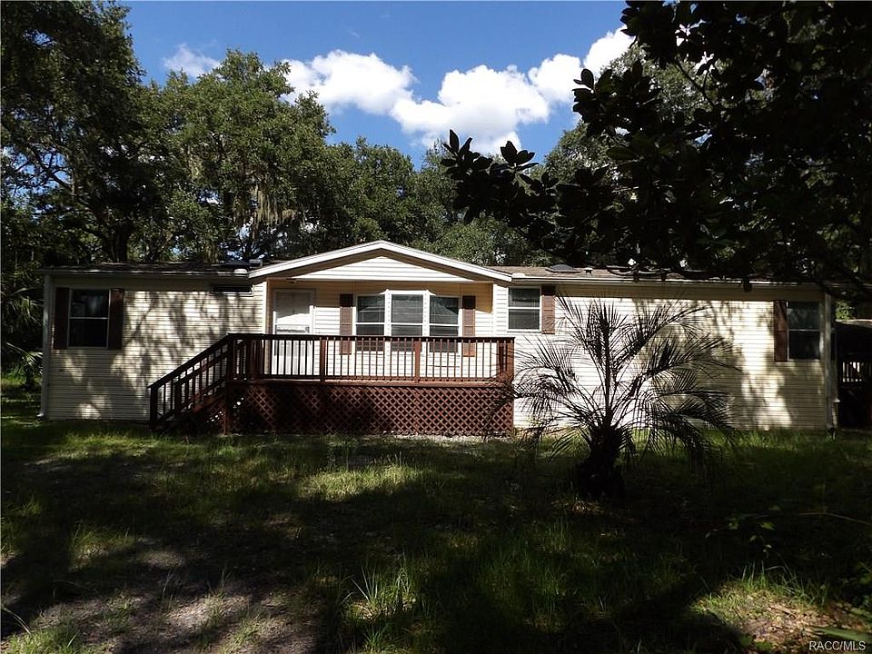 1st image of 6354 County Road 248a