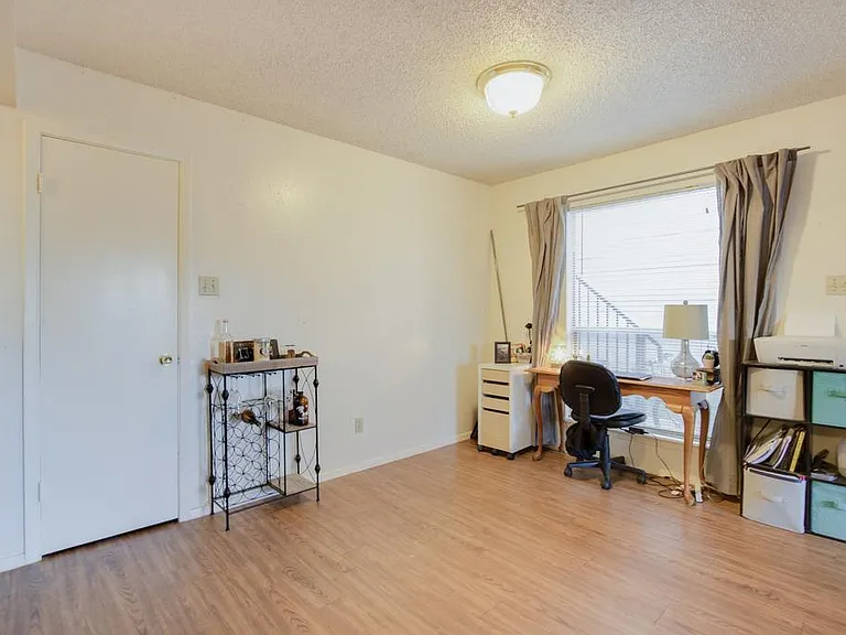 5203 Evans Ave #B — Photo 14