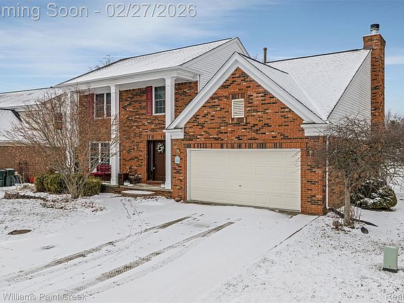 4th image of 1234 Harvard Dr