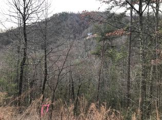 Overholt Trl, Sevierville, TN 37862