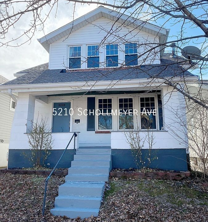 1st image of 5210 Schollmeyer Ave