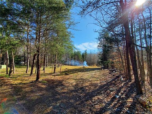 4th image of 10705 Timber Creek Ct #44