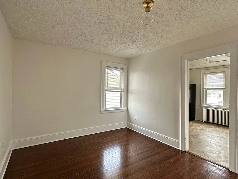 180 Stover Ave #2 — Photo 1