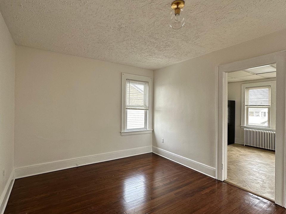 1st image of 180 Stover Ave Floor 2
