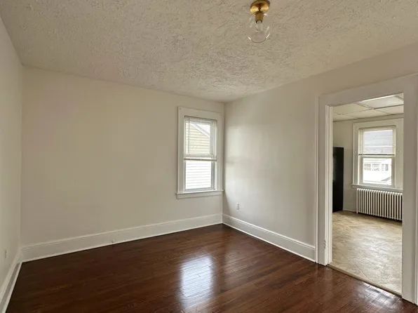 180 Stover Ave Floor 2, North Arlington, NJ 07031