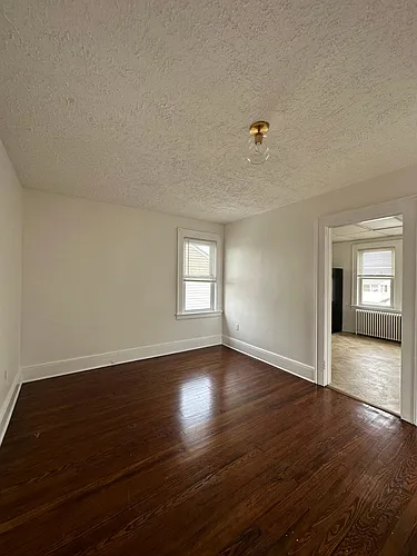 180 Stover Ave #2 Photo 1