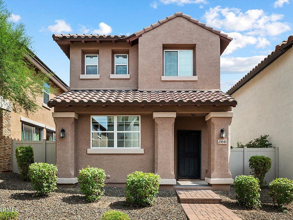 1st image of 29040 N 125TH Drive