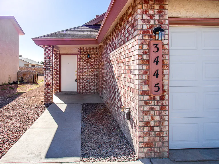 3445 Tierra Ruby Dr — Photo 4