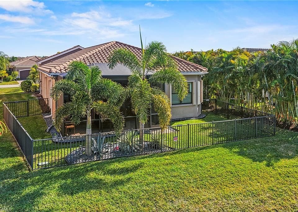 1st image of 11548 Lakewood Preserve PL