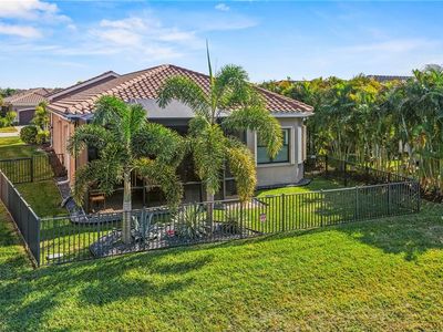 11548 Lakewood Preserve PL, Fort Myers, FL, 33913