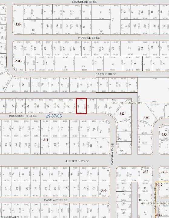 2nd image of 979 Brocksmith St SE