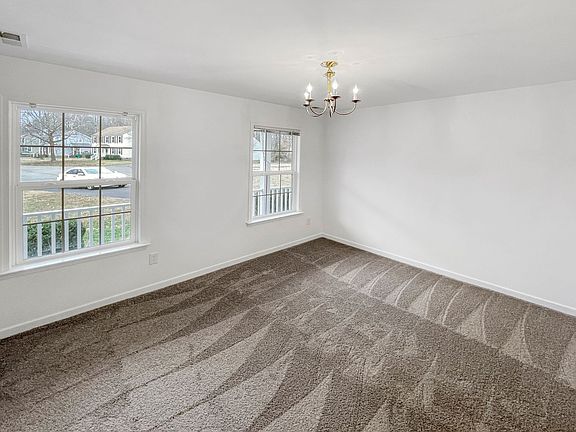 2nd image of 154 Sunny Dr