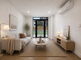 113 Clinton Ave #1R, Brooklyn, NY 11205