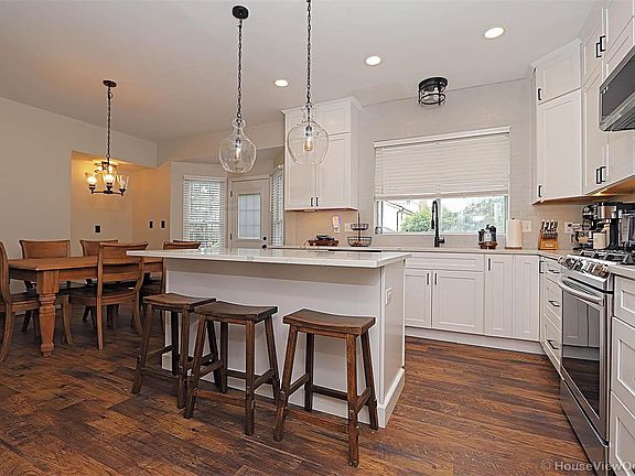 4th image of 5897 Hightower Dr