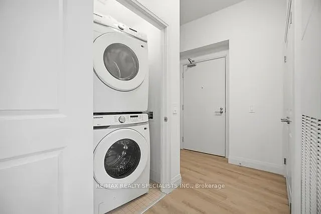 1333 Weber St E #103 — Photo 31