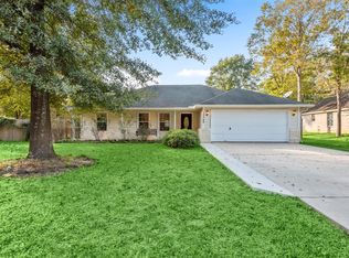 10349 Royal Magnolia Dr, Conroe, TX 77303