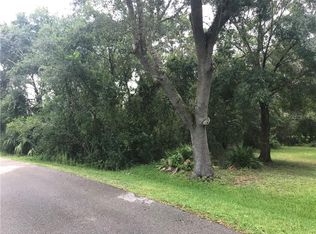 1813 NE Trisha Dr, Arcadia, FL 34266
