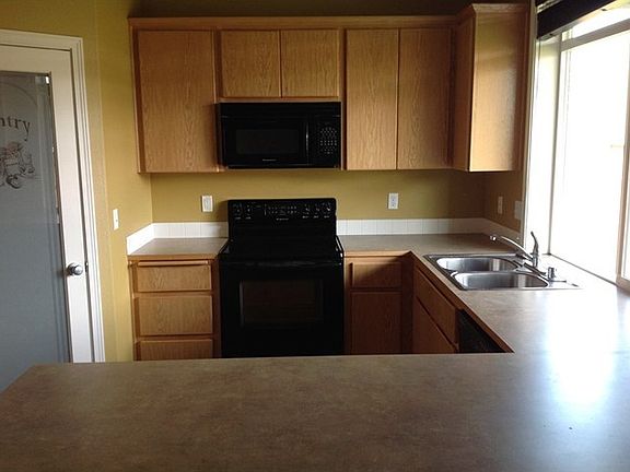 4th image of 3413 W Mariner Ln