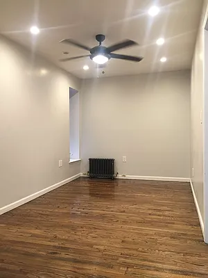 Rented by At Home Realty NY LLC | media 18