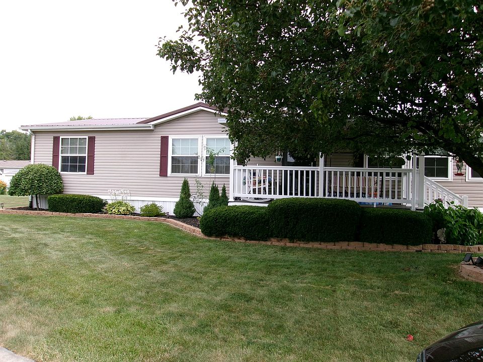 Exterior Image