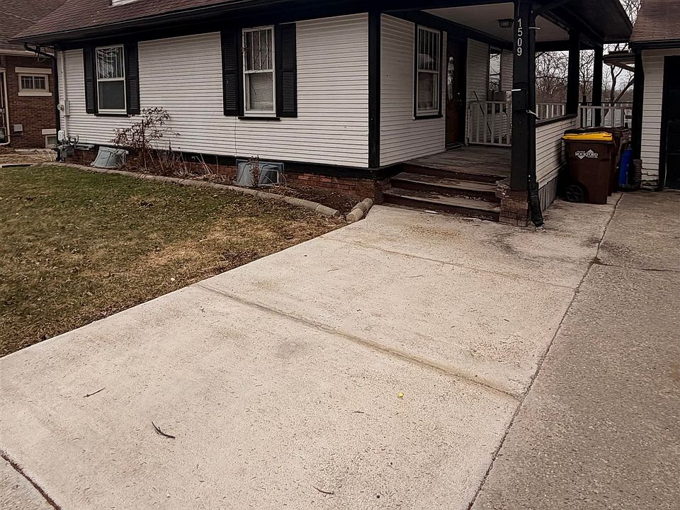 1st image of 1509 18th St