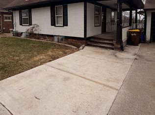 1509 18th St, Rockford, IL 61104