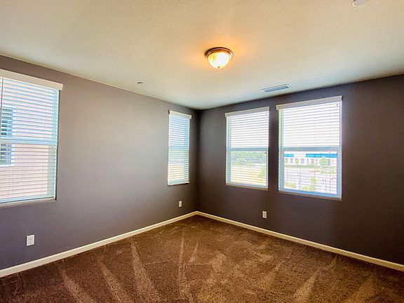 5th image of 620 N Elise Ln