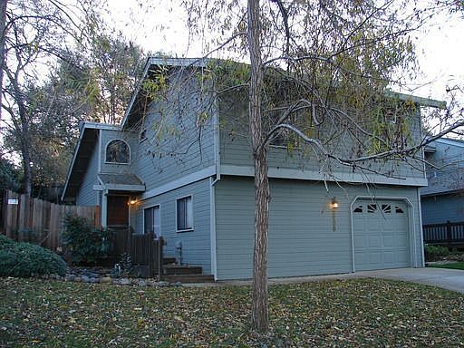 1st image of 2655 Arrow Ct