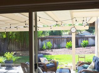 900 Parkside Ct, Modesto, CA 95350