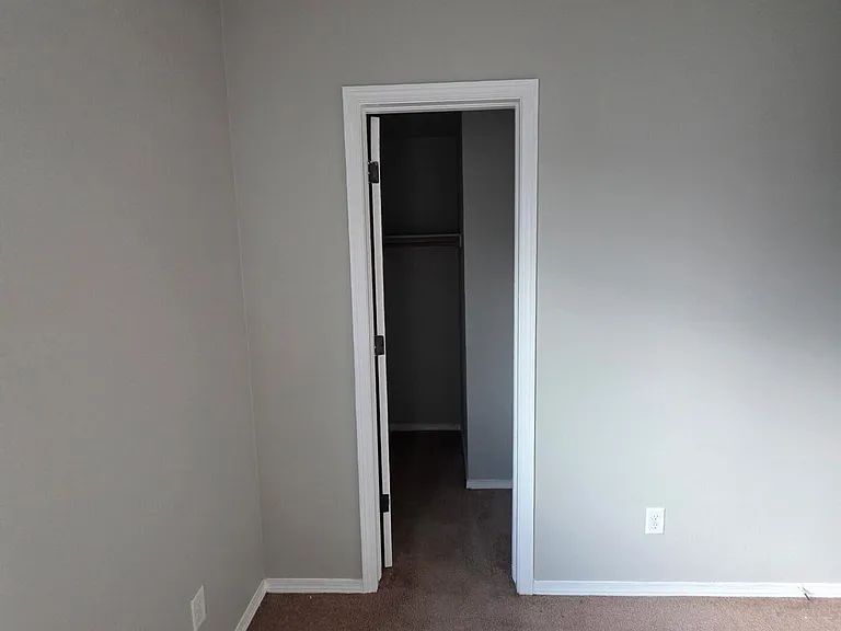 14377 Whisper Mare Ct — Photo 21