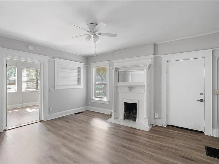 742 Charles Allen Dr NE #1 — Photo 6