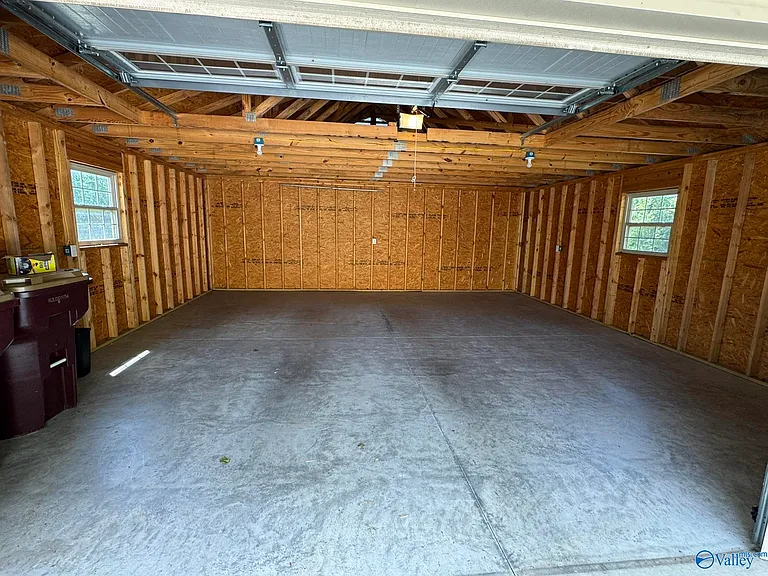 30780 Highway 53 — Photo 19