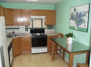 1100 Coventry Way, Mahwah, NJ 07430