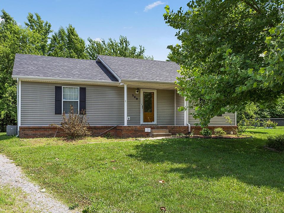 1st image of 569 Matthew Ct