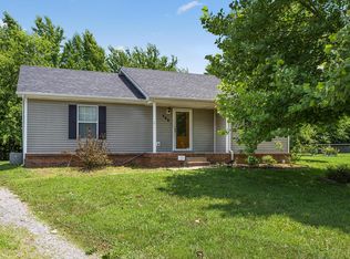569 Matthew Ct, Clarksville, TN 37042