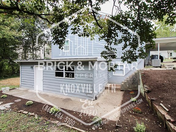 5th image of 2611 Edgewood Ave APT 2