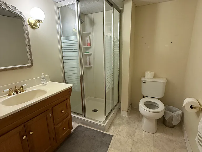 201 Siegfried Dr — Photo 10