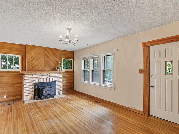 4th image of 16 N Arties Ct