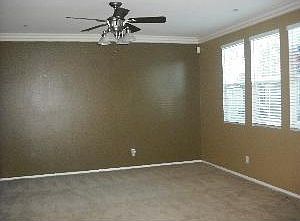 3rd image of 1800 E Lakeshore Dr Unit 2407