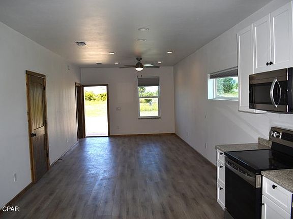 4th image of 318 Hatley Dr