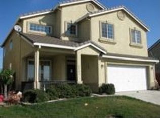 2201 Tanzanite Ave, Sacramento, CA 95834