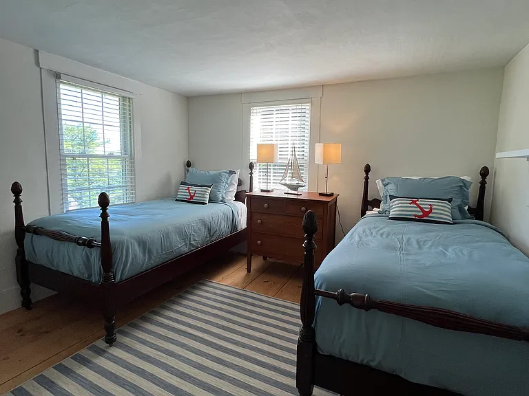4 N Old Sheepscot Rd — Photo 9