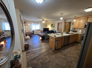 7080 Highway 61 W #2, Minnesota City, MN 55959