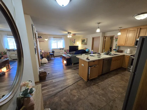 7080 Highway 61 W #2, Minnesota City, MN 55959