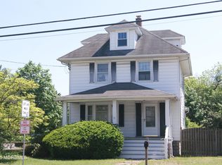 197 Drum Point Rd, Brick, NJ 08723