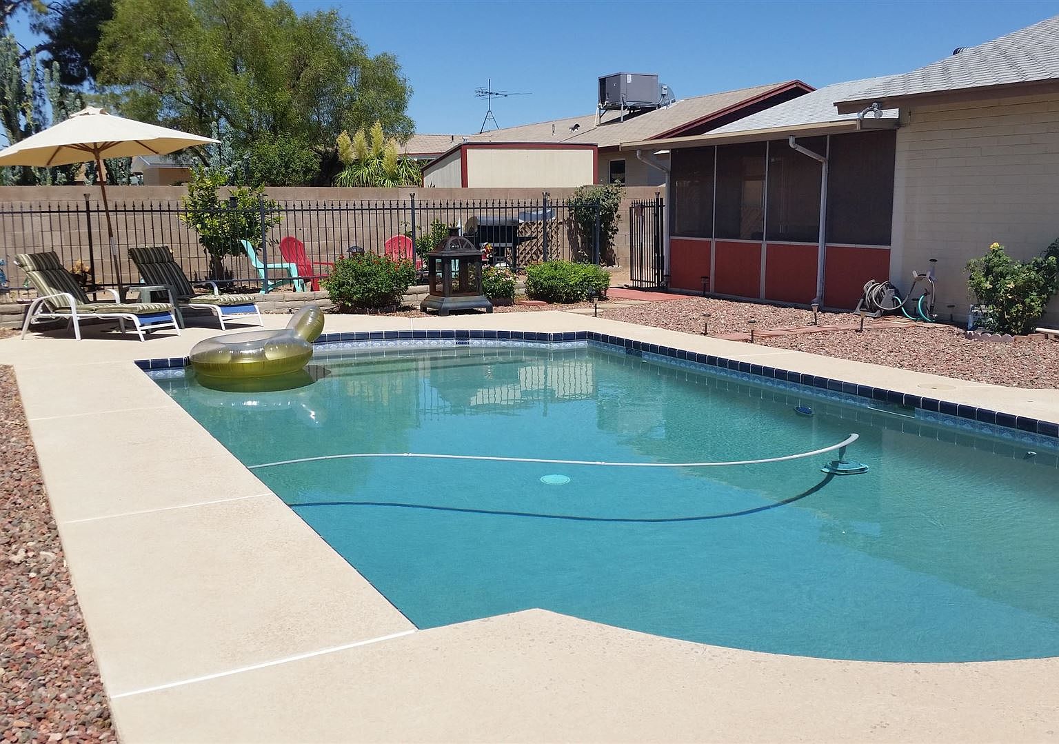 10447 W Orchid Ln, Peoria, AZ 85345 | Zillow