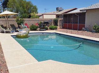 10447 W Orchid Ln, Peoria, AZ 85345