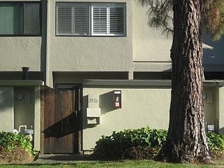 1st image of 3576 Shelter Creek Dr