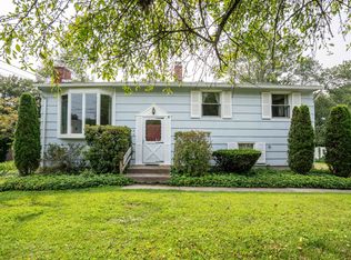 3 Kings Rd, Weatogue, CT 06089