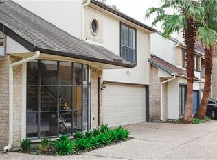 2006 Potomac Dr APT B, Houston, TX 77057